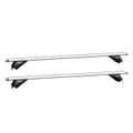 Strešný nosič 1200mm CRR-03 AMiO-03151