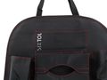 Organizér na prednú sedačku auta CAR COMPACT SEAT 2 SIXTOL