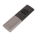 Reproduktory Edifier S351DB 2.1 (čierne)