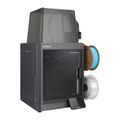 3D tlačiareň ELEGOO Centauri Carbon 2 Combo