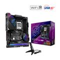 ASROCK Základná doska X870 RIPTIDE WIFI