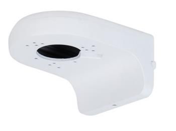Dahua stěnný držák PFB205W-E na montáž stropnej kamery HDW/HDBW