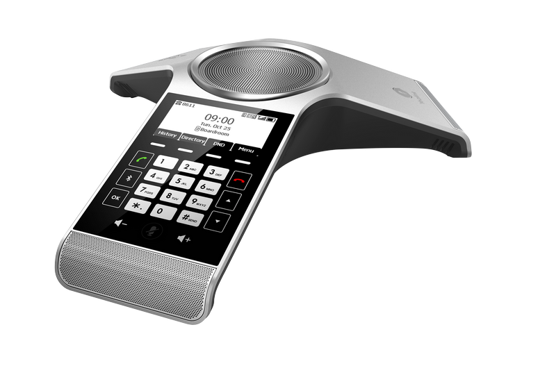 Yealink CP930W SIP DECT konferenčný telefón