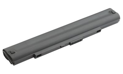 PATONA batéria pre notebook ASUS UL30,UL50,UL80 4400mAh Li-Ion 14,8V