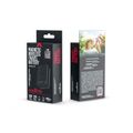 Maxlife bezdrôtová power banka MXPB-05 20W PD 5000 mAh magnetická čierna