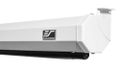 ELITE SCREENS plátno elektrické motorové 150" (381cm)/ 4:3/ 228,6×304,8cm/ gain 1.1/ case bílý Projekcní plátno, elektrické, motorové, 150" (381 cm), 4:3, 228,6 x 304,8 cm, Gain 1,1, case bílý