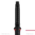 Revlon One-Step 32mm Curler RVDR5335