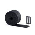 Boxerský tréningový set DBX BUSHIDO DBX Kids60.3 modry