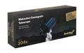 Astronomický ďalekohľad Levenhuk New Skyline PRO MAK 102/1300 SQ2