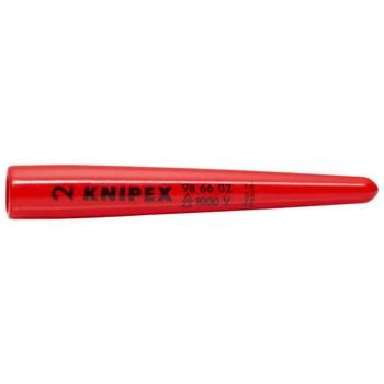 Knipex, Izolovaná zátka