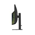 HP OMEN/34c G2/34"/VA/wQHD/180Hz/1ms/Black/2R HP OMEN 34c G2/ 34"/ 3440x1440/ VA/ 1ms/ 400 cd/m2/ 3000:1/ HDMI/ DP/ jack/ VESA/ čierny
