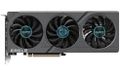 Gigabyte GeForce RTX 4060 EAGLE/OC/8GB/GDDR6 Grafická karta, PCI-E, 8GB GDDR6, 2× HDMI, 2× DisplayPort, aktivní