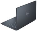 HP Spectre x360/14-eu0002nc/U7-155H/14"/2880x1800/T/32GB/1TB SSD/Arc Xe/W11P/Blue/2R Notebook, Ultra 7 155H, 32GB LPDDR5X, 1TB SSD, Intel Arc, 14" OLED 2.8K dotykový 120Hz, čítačka odtlačkov, W11Pro, modrý