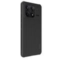 Nillkin super shield pro magnetic xiaomi redmi K70/K70 pro/ poco F6 pro čierna