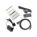 Octagon SFX6018 S2 IP WL HD