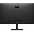 HP/322pv/21,45"/VA/FHD/100Hz/5ms/Black/3R Monitor, 21,45" FHD VA, 100Hz, 3000:1, HP Eye Ease, VGA/HDMI, cerný