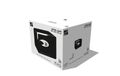 Hotelový trezor G21 406 x 305 x 335 mm