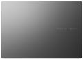 ASUS Vivobook/ Ultra 9 386H/ 32GB/ 1TB SSD/ Intel Arc/ 16"WUXGA,OLED/ W11P/ šedý