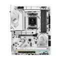 ASROCK Základná doska B850 STEEL LEGEND WIFI