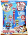 Figúrky Paw Patrol/Labková Patrola v sáčku