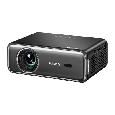 Projektor Aurzen Eazze D1 Pro