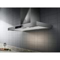 ELECTROLUX  Odsávač LFT529X