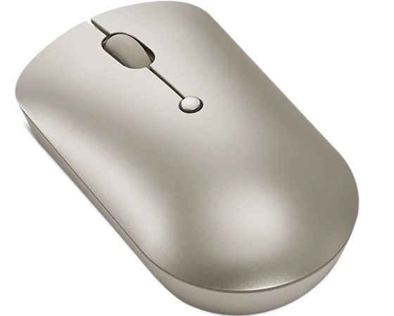 Lenovo 540 bezdrátové myš