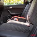 Podsedák 135-150cm R129 AMiO-04475