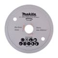 Makita diamantový disk 85 mm