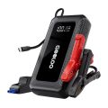 GOOLOO G7 44,4 Wh štartér