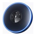 Bezdrôtový konferenčný reproduktor EMEET OfficeCore M220