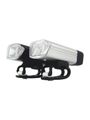 Nabíjecí LED svítilna na kolo TRIXLINE TR 238