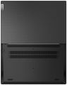 Lenovo V15 G4 AMN/ Ryzen 3 7320U/ 16GB DDR5/ 512GB SSD/ AMD Radeon 610M/ 15,6"FHD,matný/ bez OS/ černý Notebook, AMD Ryzen 3 7320U, 16GB LPDDR5, 512GB SSD, Radeon 610M, 15,6" FHD, Wi-Fi 6, bez OS, cerný