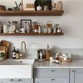 Villeroy & Boch Single 595 Biela keramika