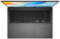 ASUS Vivobook/ Ultra 9 386H/ 32GB/ 1TB SSD/ Intel Arc/ 16"WUXGA,OLED/ W11P/ šedý