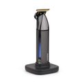 BaByliss T991E, Zastrihávač vlasov a brady