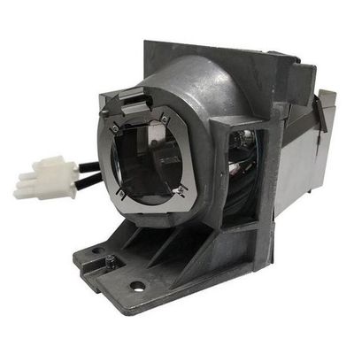 Benq lamp module prj MW732