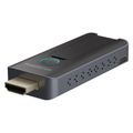 MARMITEK Stream S1 Pro, Bezdrôtové HDMI pripojenie