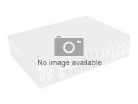 2x400G ULH QDD Routed Optical Networking Bundle