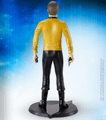 Figúrka Bendyfigs Star Trek - Kirk