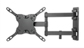 Kruger & Matz KM1302