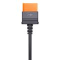 Rýchlonabíjací kábel SDC DJI Power pre AIR 3