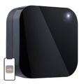 Ovládač MOES UFO-R11 ZigBee IR