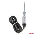 Tester napätia 6-24V AMiO-0427
