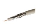 Koaxiálny kábel DPM G06-20, 7mm, 20m Koaxiálny kabel DPM G06-20, 7mm, 20m