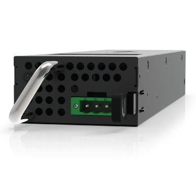 Ubiquiti EP-54V-150W-DC, EdgePwr, 54v, 150W, DC