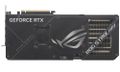 ASUS GeForce ROG STRIX RTX5070 12G GAMING / 12GB GDDR7 / PCI-E / 3xDP / 2x HDMI ASUS GeForce ROG STRIX RTX5070 12G GAMING / 12GB GDDR7 / PCI-E / 3xDP / 1x HDMI