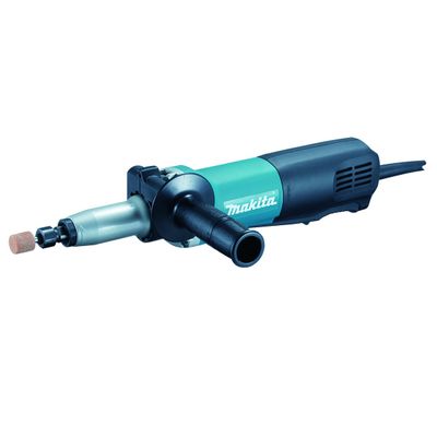 Makita Priama brúska 6 mm, 750 W