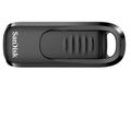 SanDisk Ultra Slider USB 3.2 Type C, 128GB