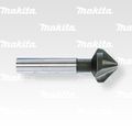 Makita záhlubník HSS 8,3 mm 1 ks